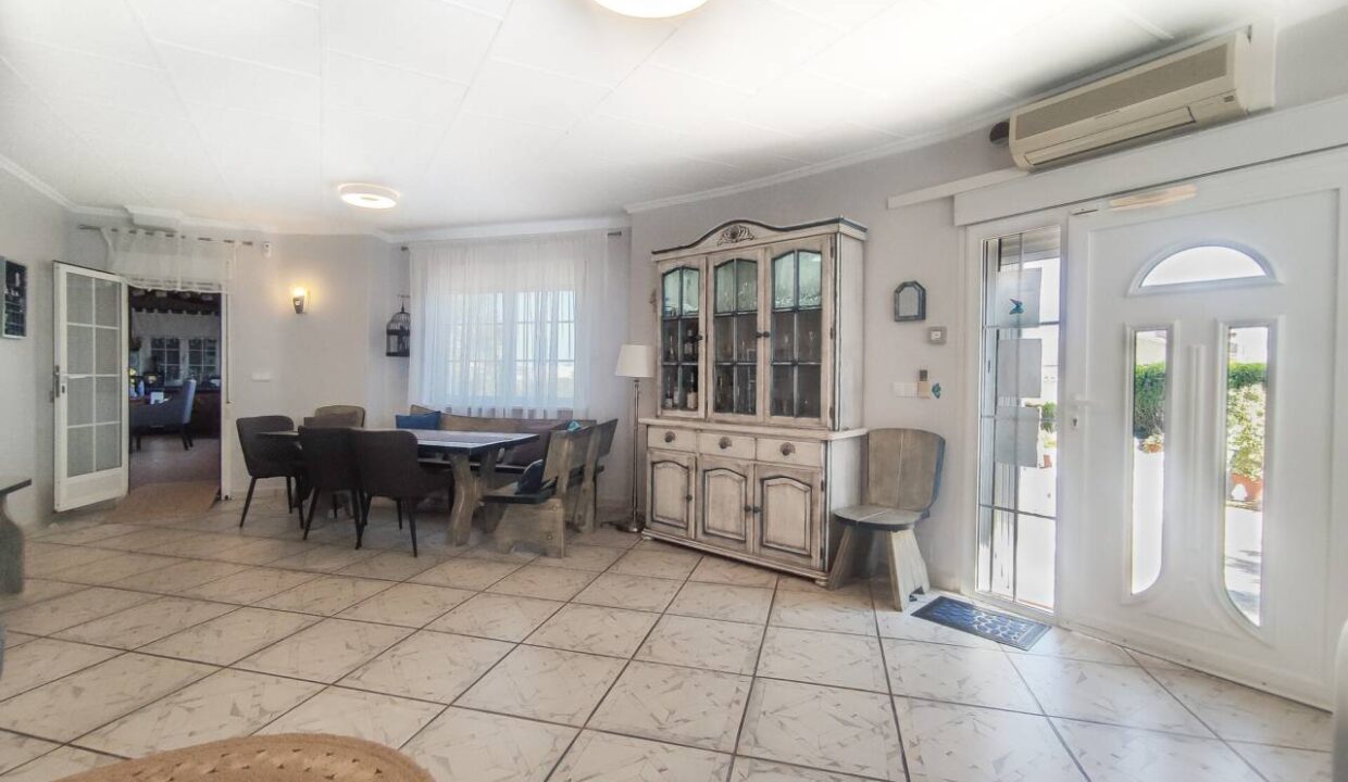 524558_38430400788_10_20231014165413034