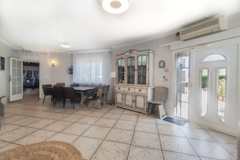 524558_38430400788_10_20231014165413034