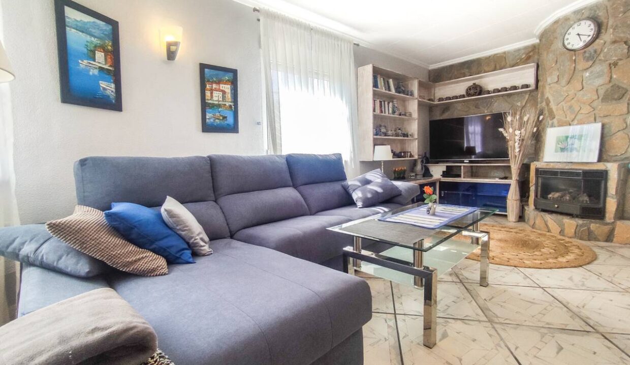 524558_38430400788_11_20231014165421282