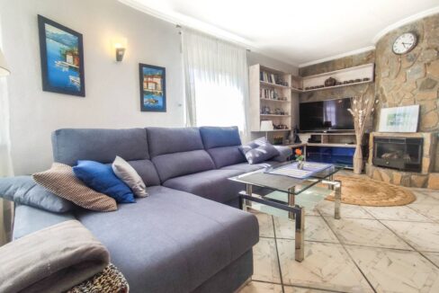 524558_38430400788_11_20231014165421282