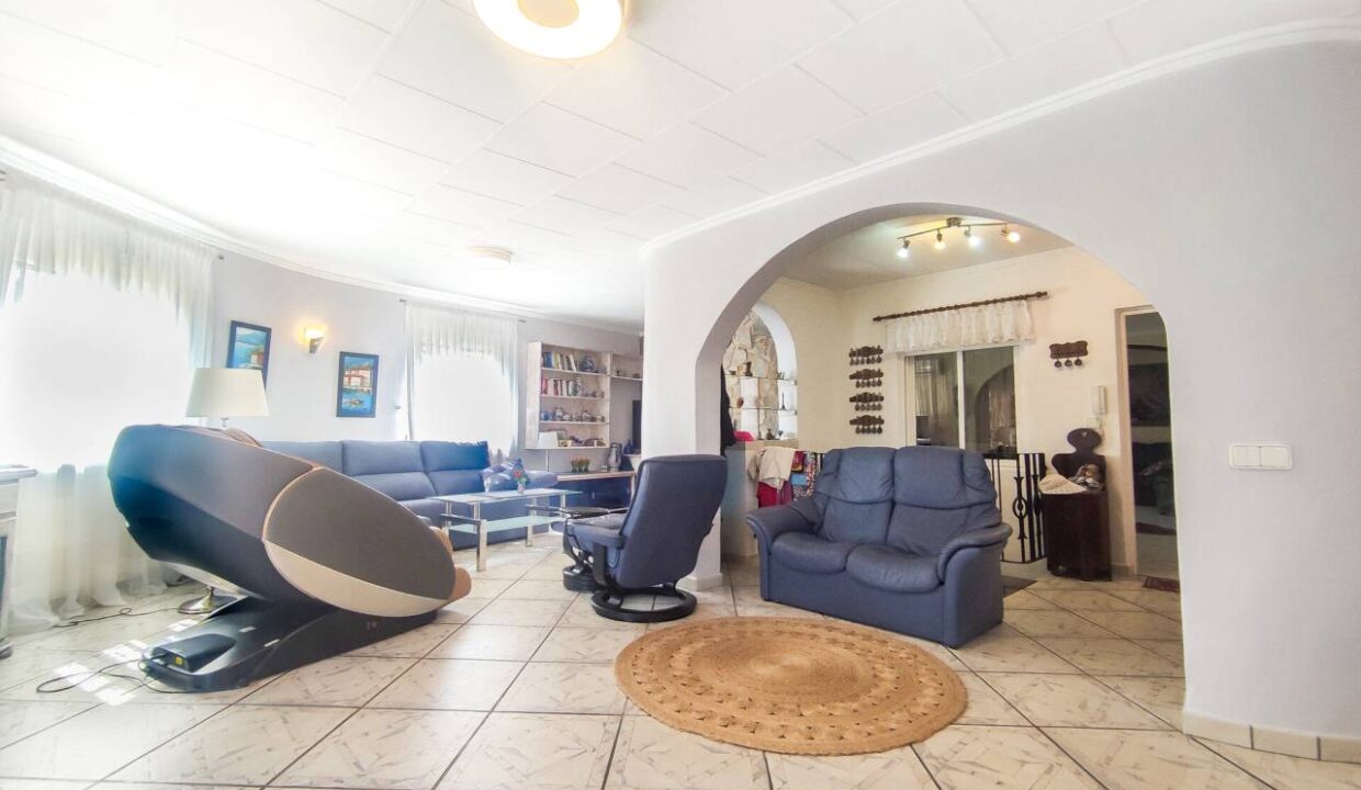 524558_38430400788_12_20231014165429666