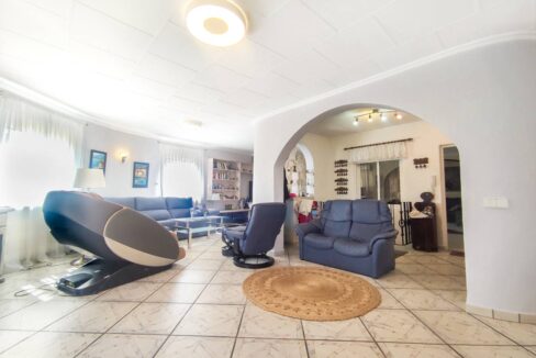 524558_38430400788_12_20231014165429666