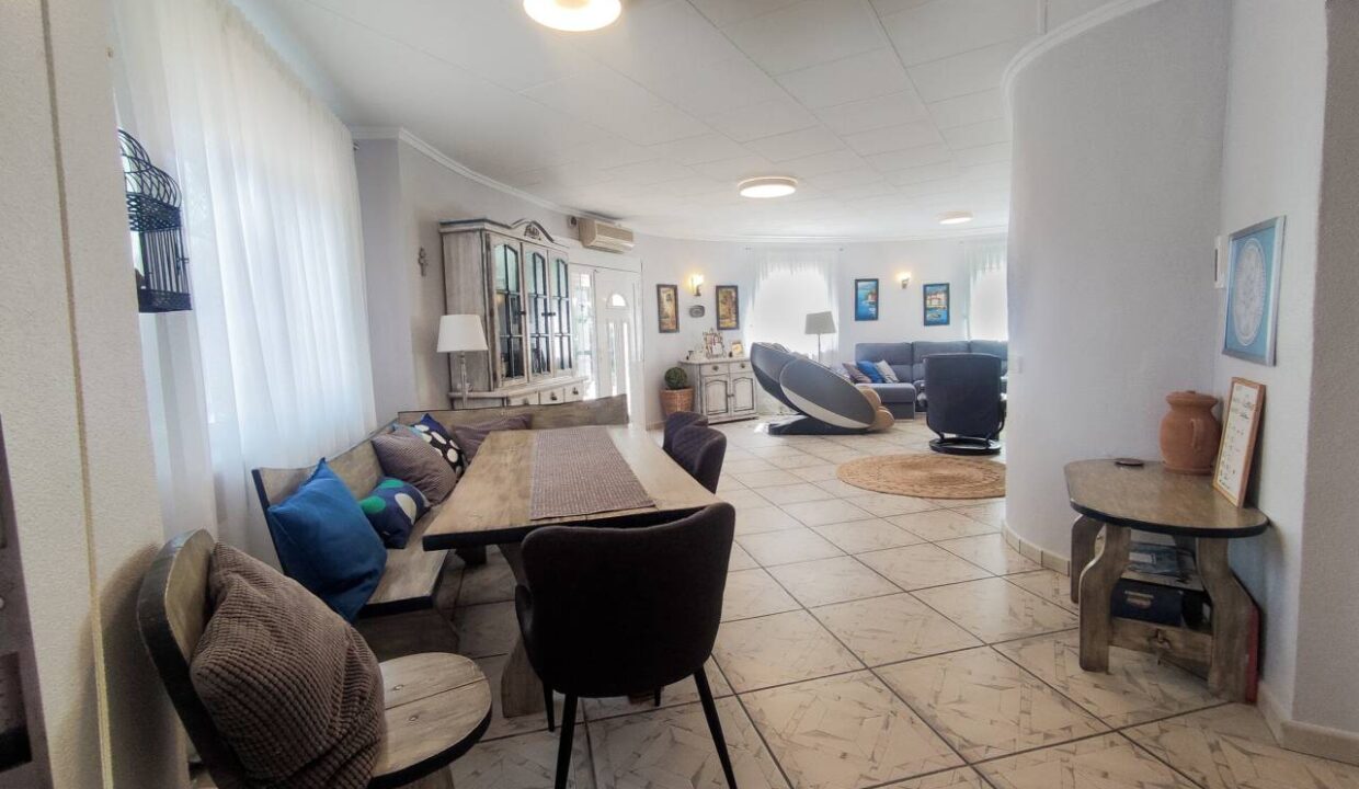 524558_38430400788_13_20231014165436805