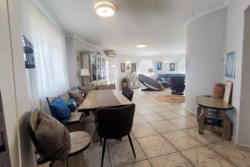 524558_38430400788_13_20231014165436805