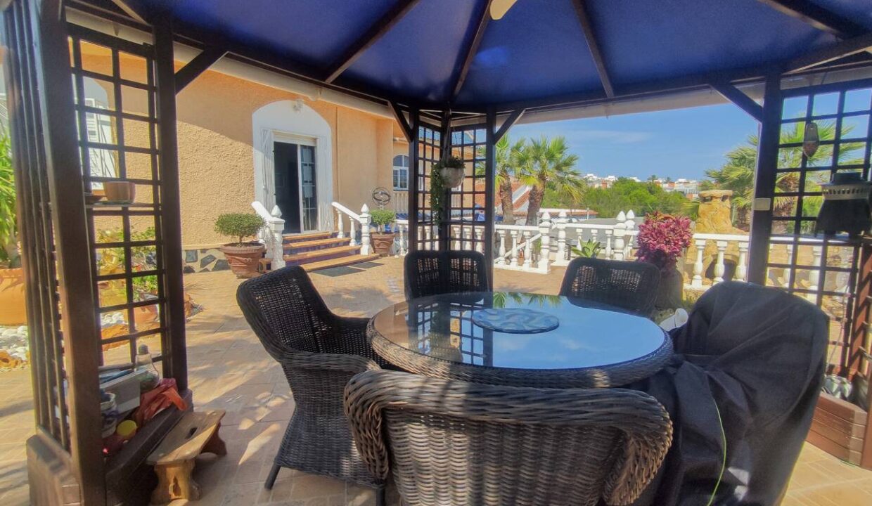 524558_38430400788_14_20231014165444515