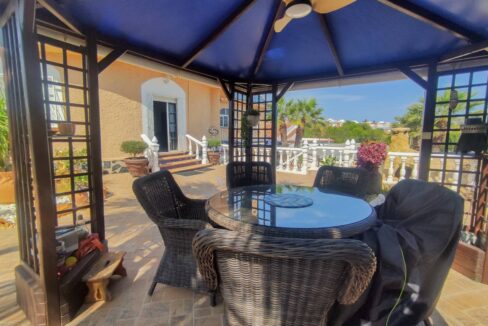 524558_38430400788_14_20231014165444515