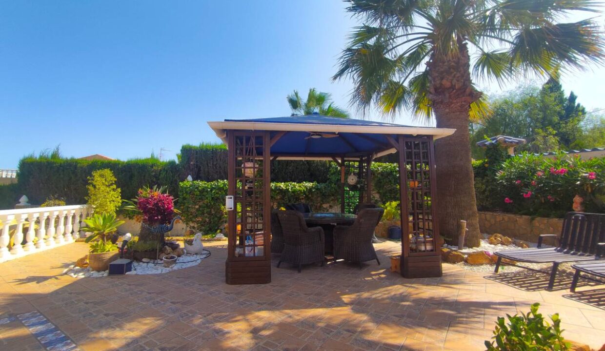 524558_38430400788_15_20231014165454138