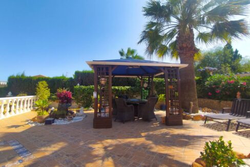 524558_38430400788_15_20231014165454138