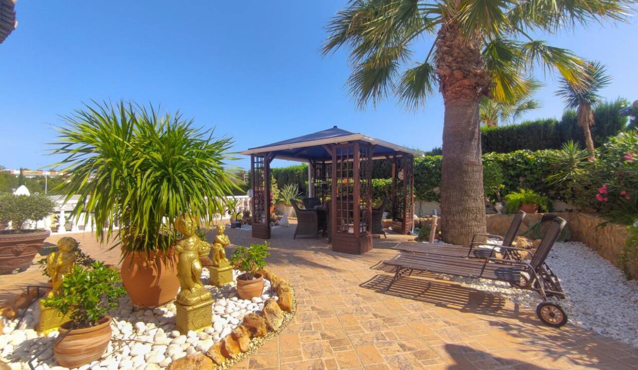 524558_38430400788_16_20231014165504662