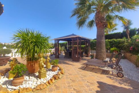 524558_38430400788_16_20231014165504662