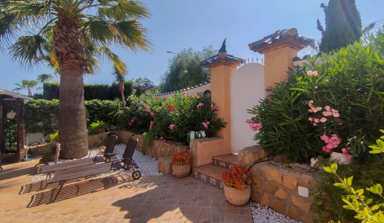 524558_38430400788_17_20231014165515766