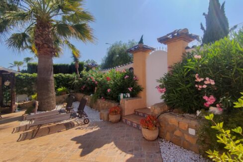 524558_38430400788_17_20231014165515766