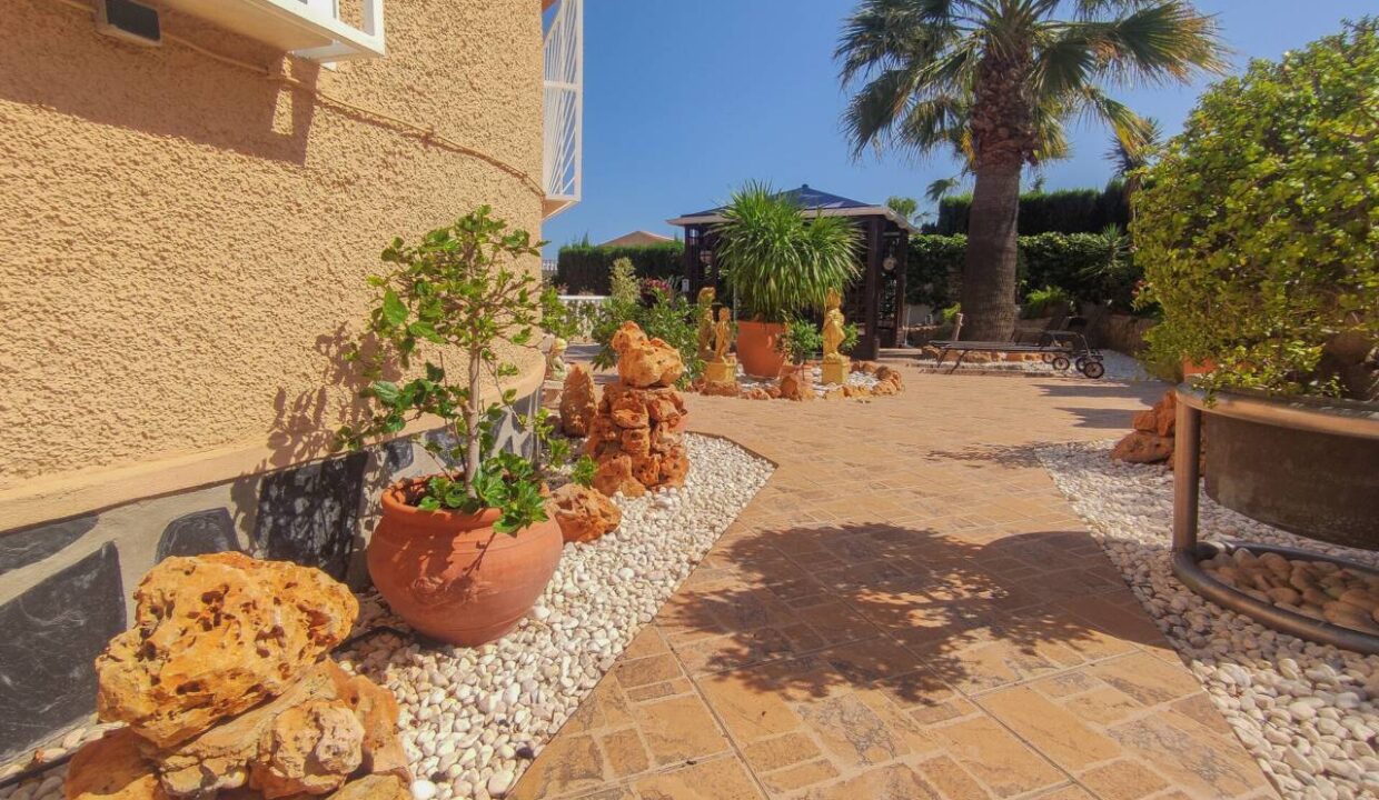 524558_38430400788_18_20231014165524462