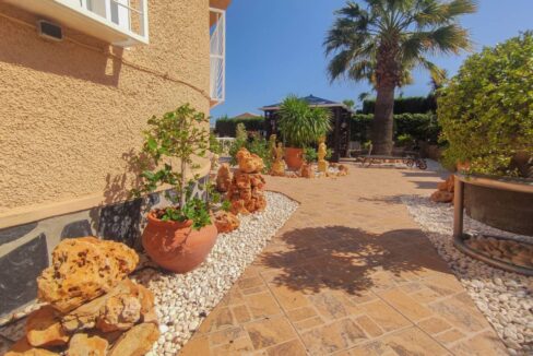 524558_38430400788_18_20231014165524462