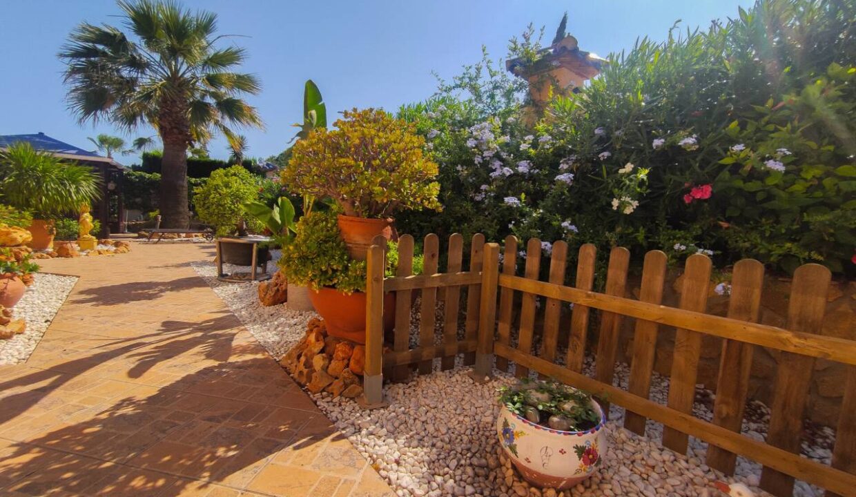 524558_38430400788_19_20231014165535171