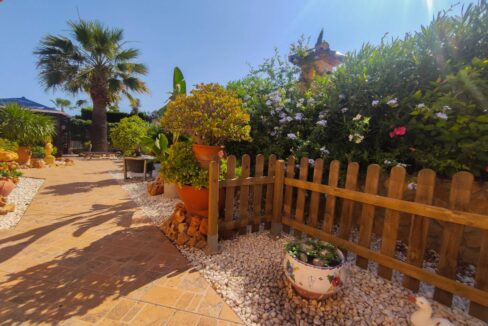 524558_38430400788_19_20231014165535171