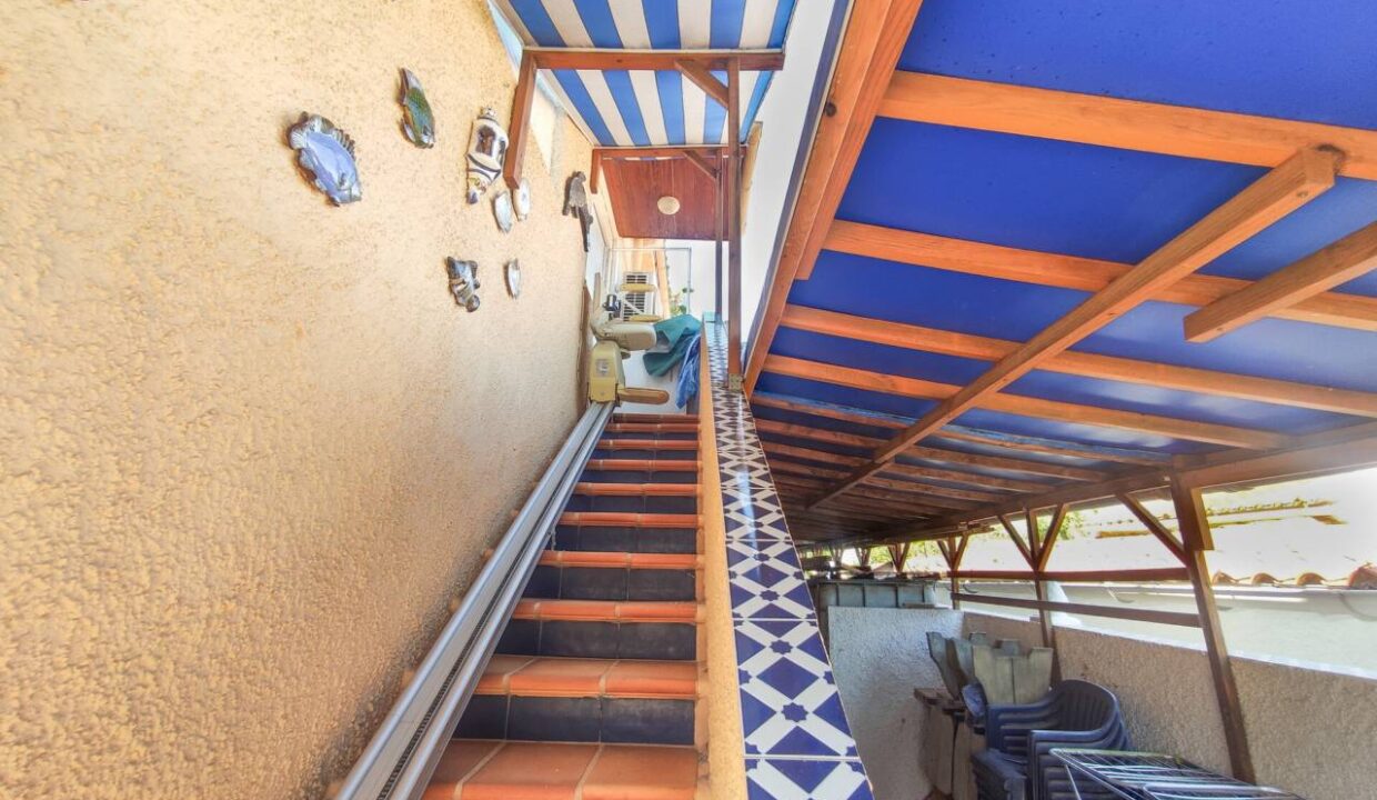 524558_38430400788_1_20231014164114174