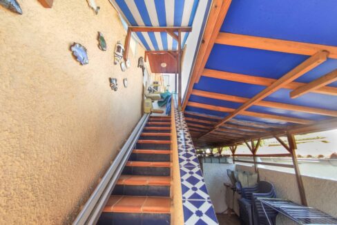 524558_38430400788_1_20231014164114174