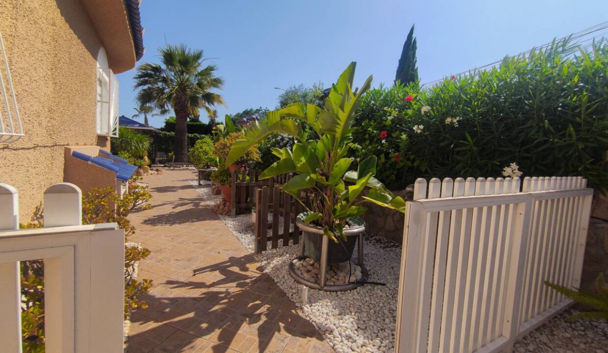 524558_38430400788_20_20231014165546849