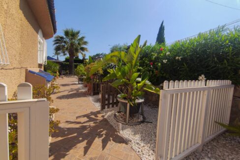 524558_38430400788_20_20231014165546849