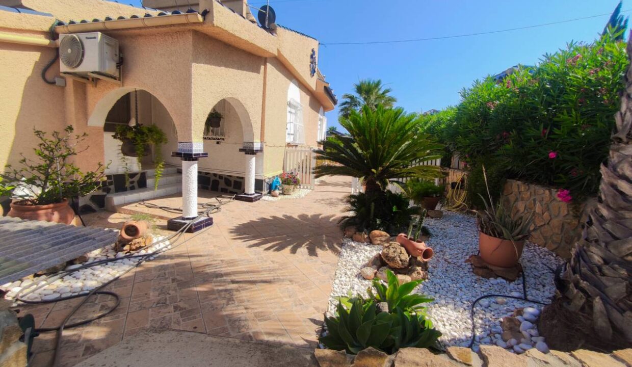 524558_38430400788_21_20231014165557951