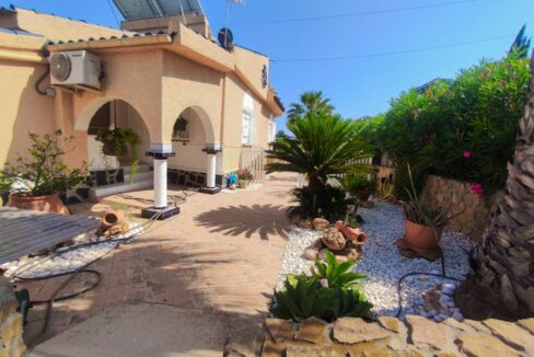 524558_38430400788_21_20231014165557951