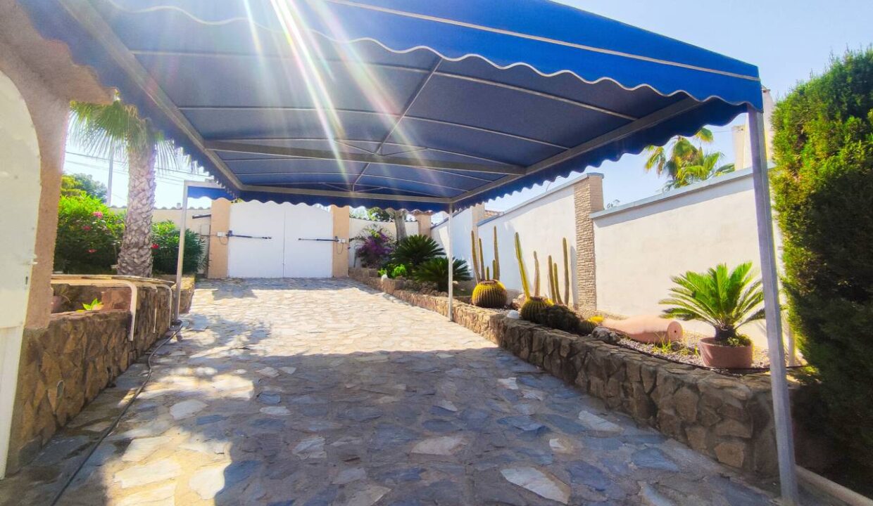 524558_38430400788_22_20231014165606139