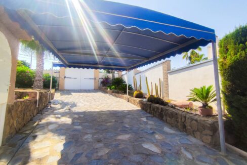 524558_38430400788_22_20231014165606139