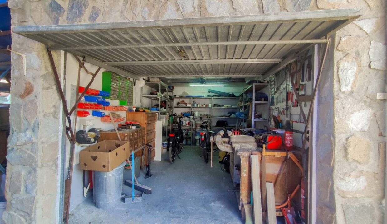 524558_38430400788_23_20231014165615391