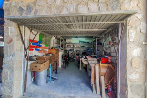 524558_38430400788_23_20231014165615391