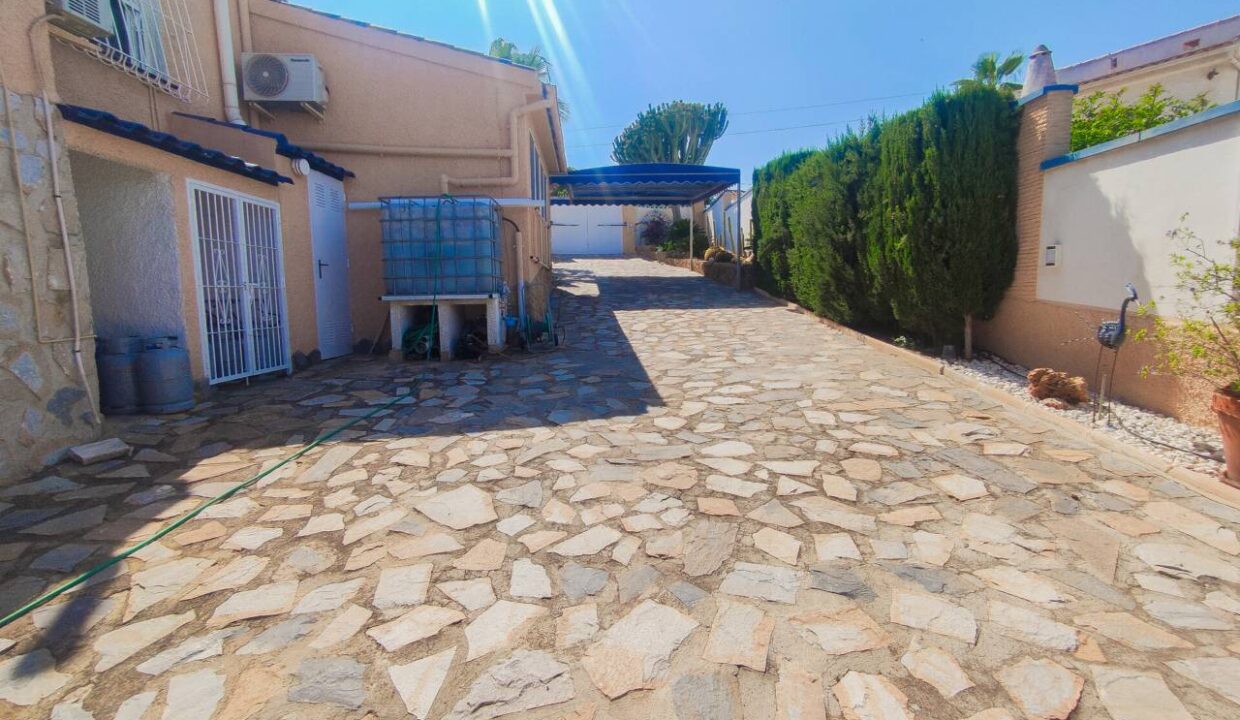 524558_38430400788_24_20231014165624178