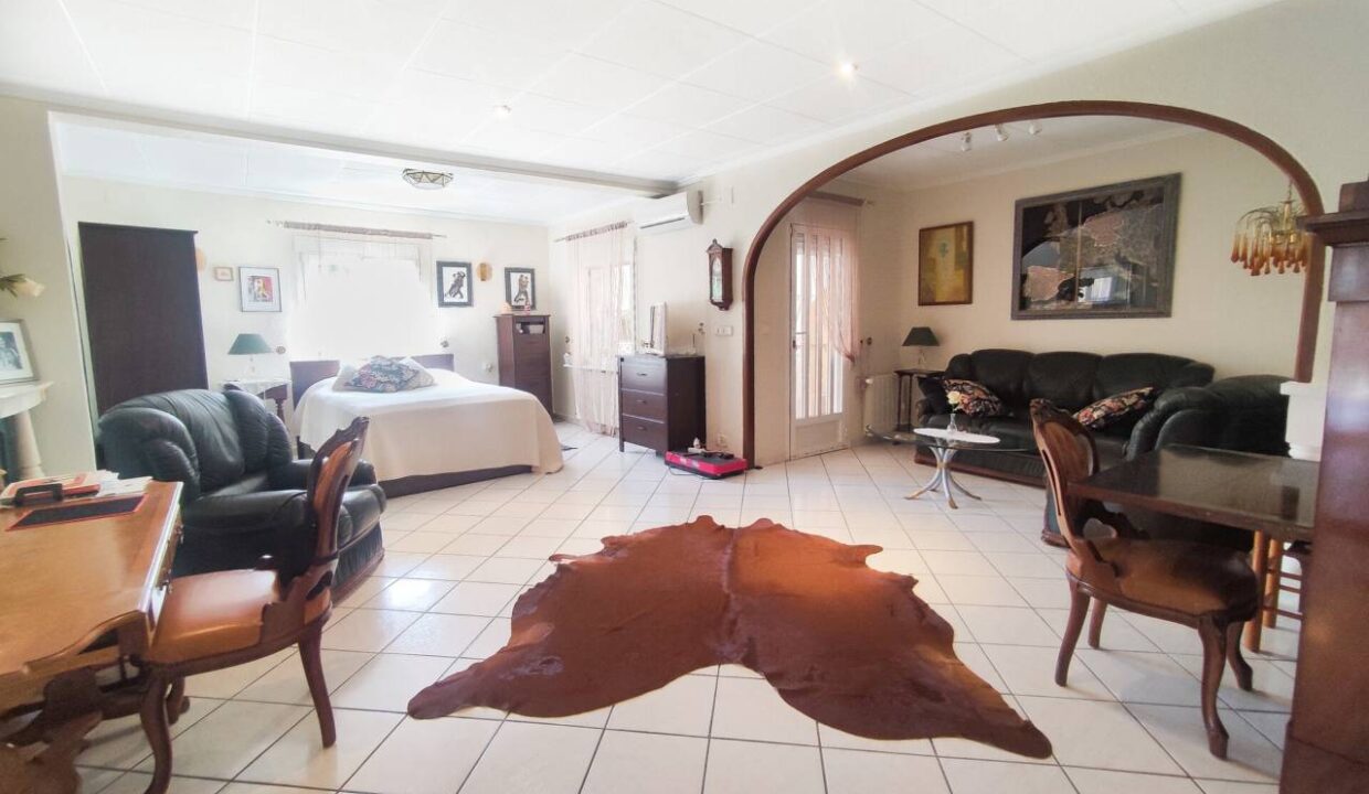 524558_38430400788_24_20231018121248532