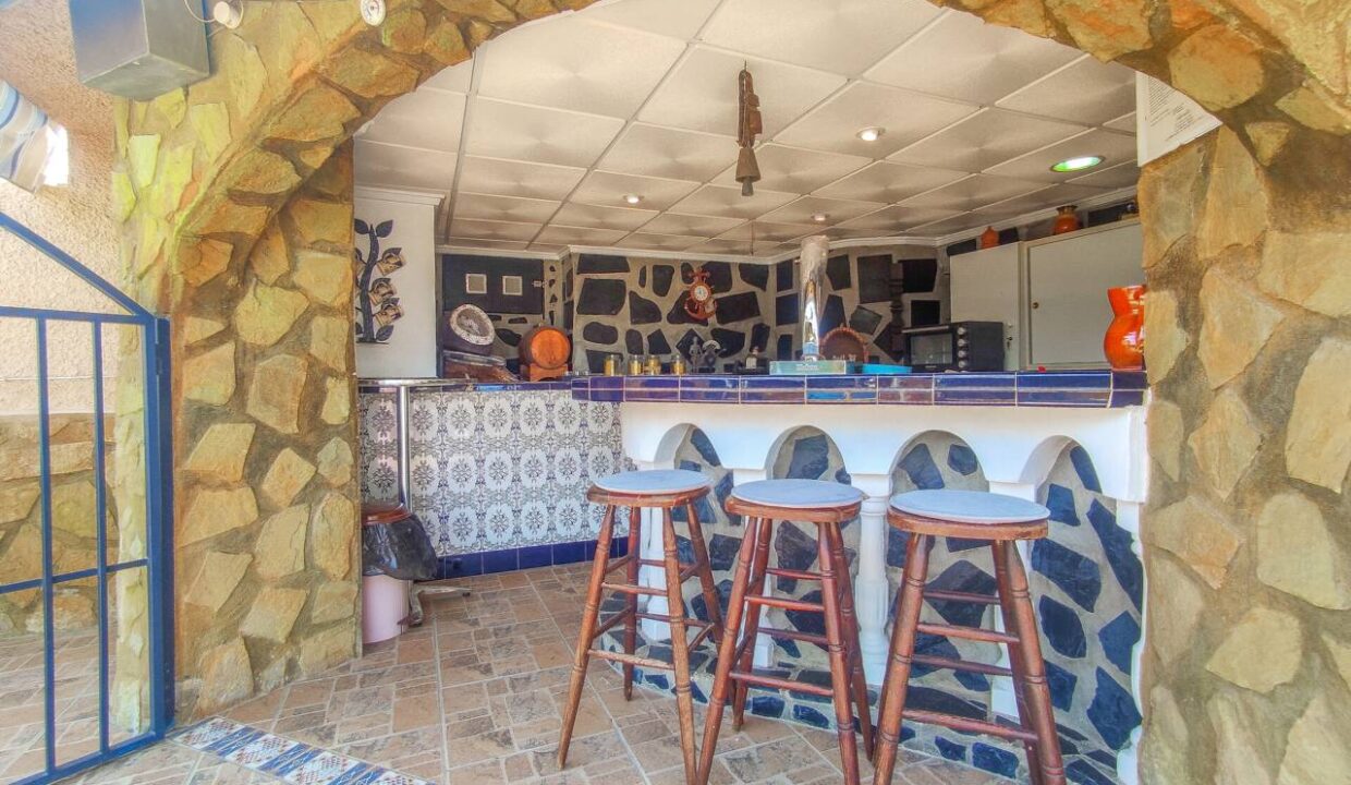 524558_38430400788_25_20231014165634662