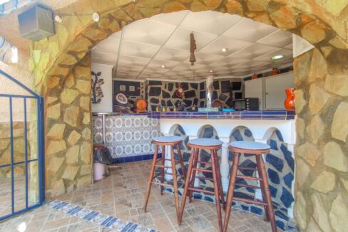 524558_38430400788_25_20231014165634662