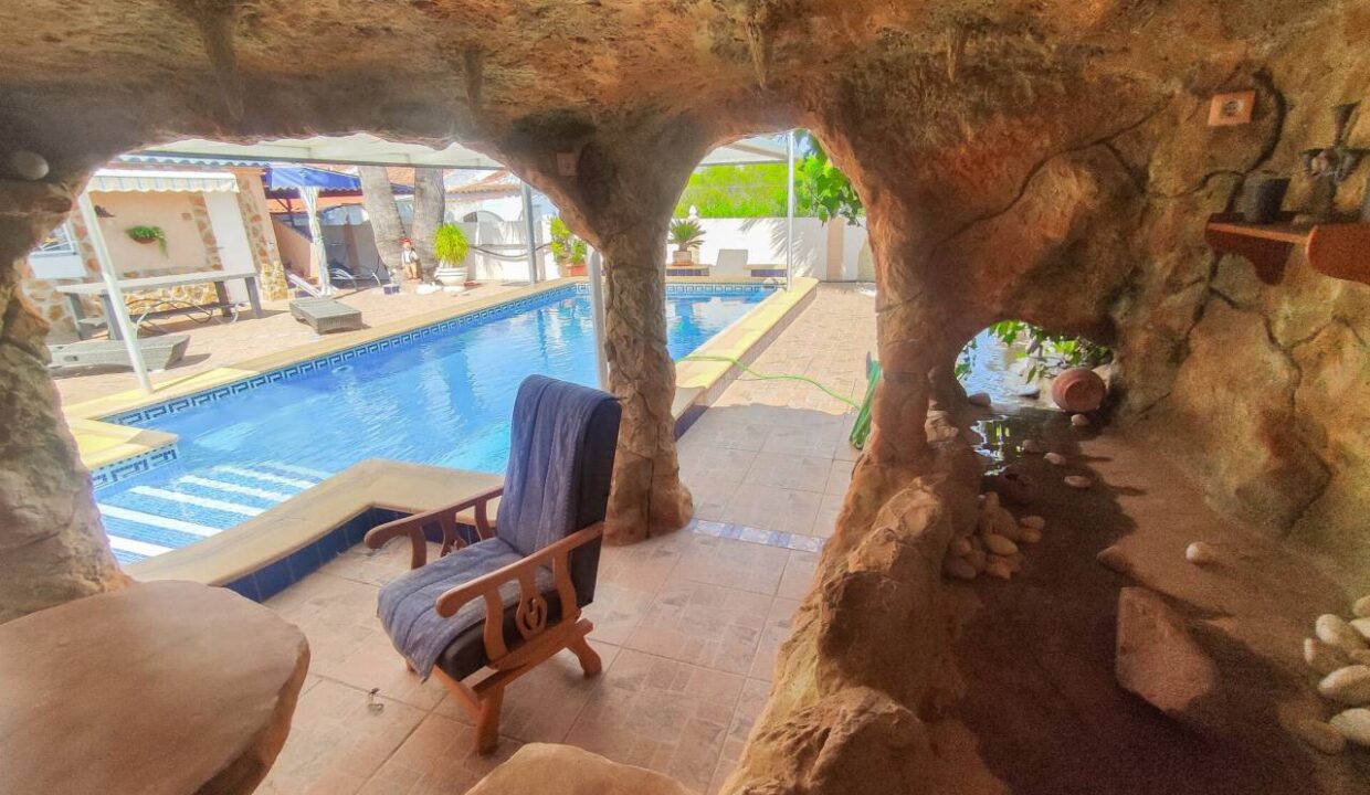 524558_38430400788_26_20231014165648526