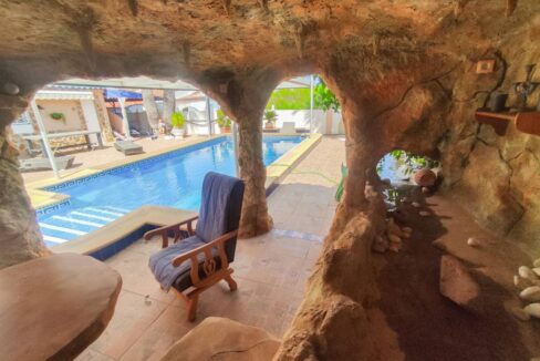 524558_38430400788_26_20231014165648526