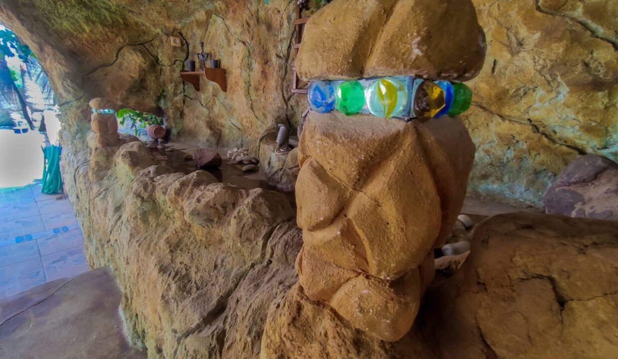 524558_38430400788_27_20231014165702704