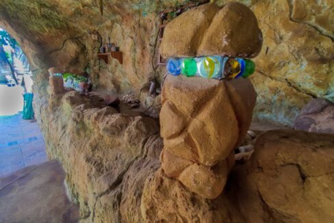 524558_38430400788_27_20231014165702704