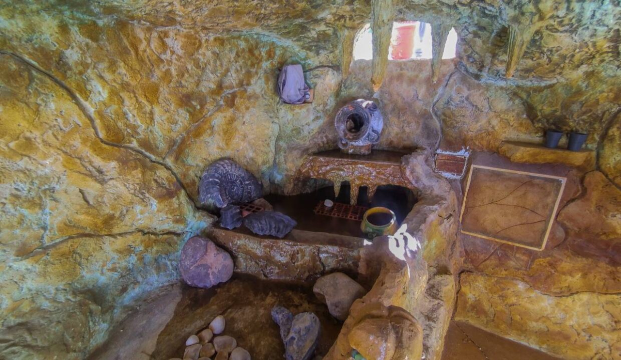 524558_38430400788_28_20231014165714025