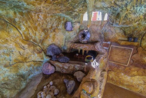 524558_38430400788_28_20231014165714025