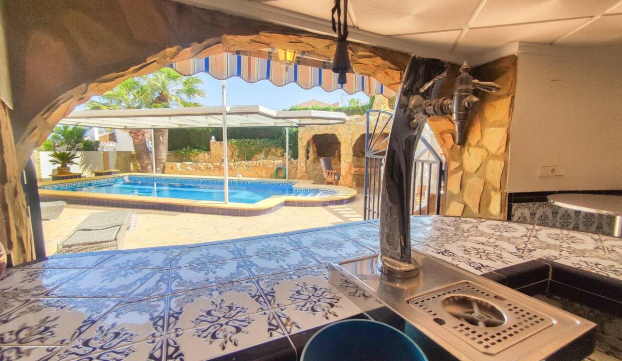 524558_38430400788_29_20231014165723748