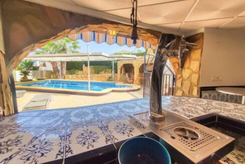 524558_38430400788_29_20231014165723748