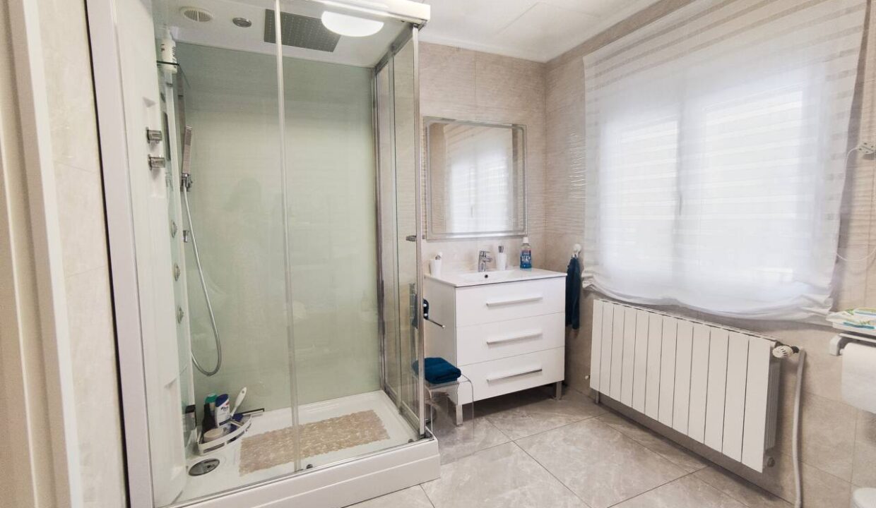 524558_38430400788_2_20231014164122563