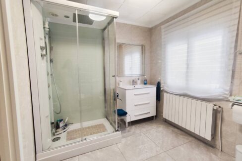 524558_38430400788_2_20231014164122563