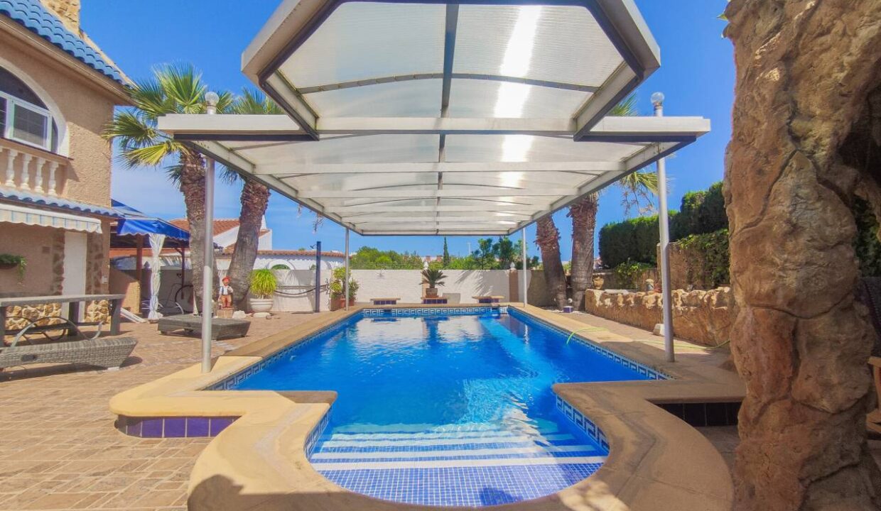 524558_38430400788_30_20231014165733637