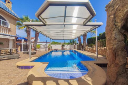 524558_38430400788_30_20231014165733637