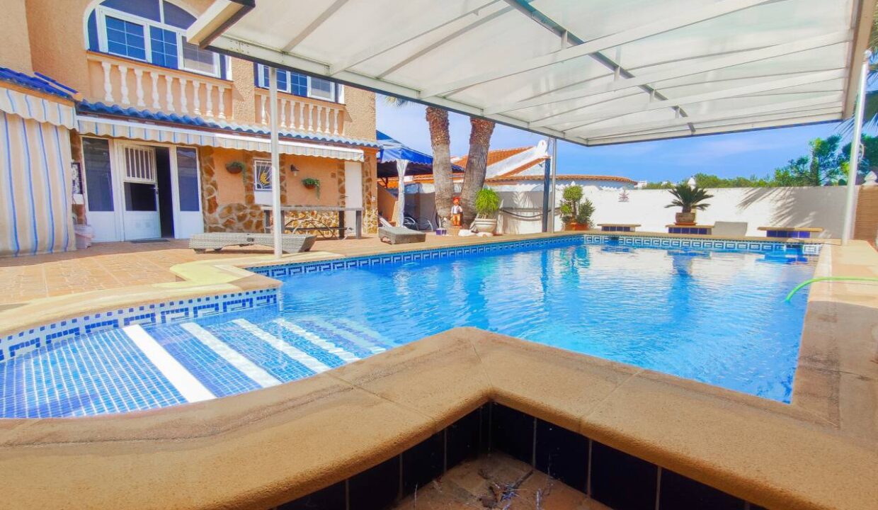 524558_38430400788_31_20231014165744263