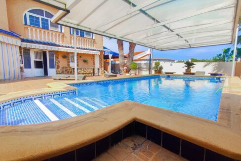 524558_38430400788_31_20231014165744263