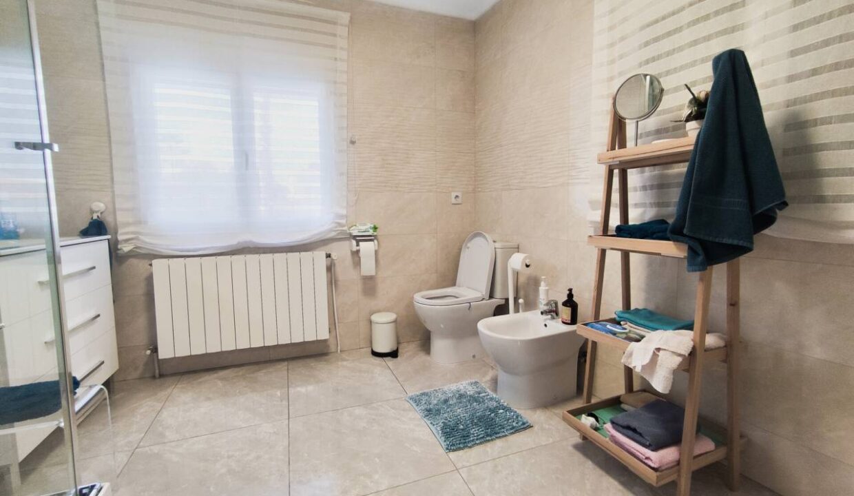 524558_38430400788_3_20231014164129614