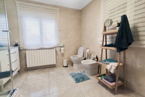 524558_38430400788_3_20231014164129614